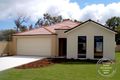 Property photo of 42 Padbury Road Pinjarra WA 6208