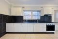 Property photo of 2/9 Nelson Street Penshurst NSW 2222