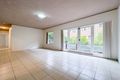 Property photo of 2/9 Nelson Street Penshurst NSW 2222
