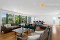 Property photo of 2 Carrington Avenue Mosman NSW 2088