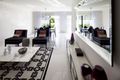 Property photo of 1/14 Norris Street Pacific Pines QLD 4211