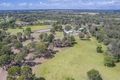 Property photo of 256 Beachmere Road Beachmere QLD 4510