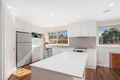 Property photo of 6/1 River Drive Karabar NSW 2620