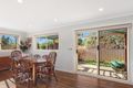 Property photo of 6/1 River Drive Karabar NSW 2620