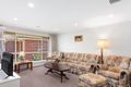 Property photo of 6/1 River Drive Karabar NSW 2620