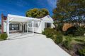 Property photo of 15A Vermont Parade Greensborough VIC 3088