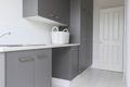 Property photo of LOT 23 Chrystal Street Goolwa SA 5214