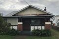 Property photo of 4 Forth Street Kempsey NSW 2440