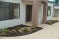 Property photo of 46A Blythe Avenue Yokine WA 6060