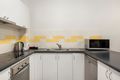 Property photo of 31/1A St Kilda Road St Kilda VIC 3182