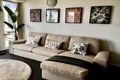 Property photo of 1627/474 Flinders Street Melbourne VIC 3000
