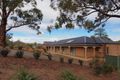 Property photo of 6 Clayfield Court Woodside SA 5244