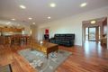 Property photo of 6 Clayfield Court Woodside SA 5244