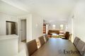 Property photo of 8/85-89 Wetherill Street North Silverwater NSW 2128