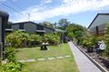 Property photo of 3 Hungerford Street Kippa-Ring QLD 4021