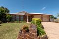 Property photo of 4 Ware Court Darling Heights QLD 4350