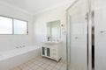 Property photo of 11A Winter Street Mudgee NSW 2850
