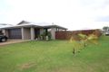 Property photo of 52 Ellsworth Drive Mount Louisa QLD 4814