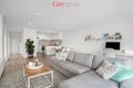 Property photo of 1/180 Union Street Brunswick West VIC 3055