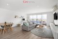 Property photo of 1/180 Union Street Brunswick West VIC 3055