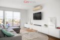 Property photo of 1/180 Union Street Brunswick West VIC 3055