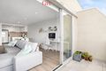 Property photo of 1/180 Union Street Brunswick West VIC 3055