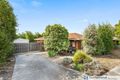 Property photo of 21 Courtenay Avenue Cranbourne North VIC 3977