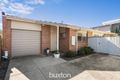 Property photo of 2/33 Neville Street Bentleigh East VIC 3165