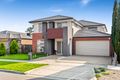 Property photo of 18 Freshwater Way South Morang VIC 3752
