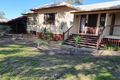 Property photo of 126 Thistle Street Blackall QLD 4472