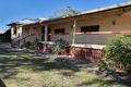 Property photo of 126 Thistle Street Blackall QLD 4472