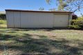 Property photo of 126 Thistle Street Blackall QLD 4472