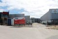 Property photo of 7/45 Technology Circuit Hallam VIC 3803