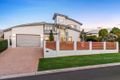 Property photo of 8 La Vista Court Middle Ridge QLD 4350