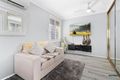 Property photo of 38 Hennesy Crescent Shalvey NSW 2770