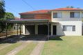Property photo of 8 Binden Street Brighton QLD 4017