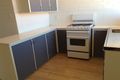 Property photo of 14/1 Ramsgate Street Glenelg South SA 5045