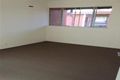 Property photo of 14/1 Ramsgate Street Glenelg South SA 5045
