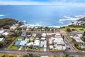 Property photo of 26 Soldiers Point Drive Norah Head NSW 2263