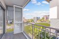 Property photo of 30/28 Belgrave Road Indooroopilly QLD 4068