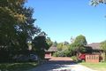 Property photo of 2/27 Kishorn Road Applecross WA 6153