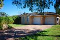 Property photo of 30 Gilford Street Kariong NSW 2250