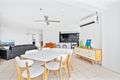 Property photo of 39/114 The Esplanade Surfers Paradise QLD 4217