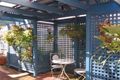 Property photo of 5 Agonis Mews Canning Vale WA 6155