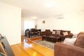 Property photo of 28 Leighton Crescent Deer Park VIC 3023