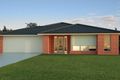 Property photo of 14 Mavis Steward Drive Barooga NSW 3644