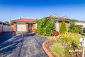 Property photo of 10 Middleham Close Cranbourne West VIC 3977