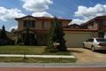 Property photo of 21 Woodlake Court Wattle Grove NSW 2173