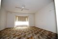 Property photo of 8 Findon Street Hawthorn VIC 3122