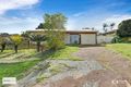 Property photo of 40 Gratwick Way Koondoola WA 6064